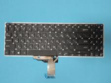 Клавіатура Asus A516JF